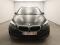 preview BMW 2 Series #0