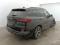 preview BMW X5 #4