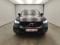 preview Volvo Other #0