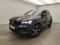 preview Volvo Other #2