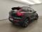 preview Volvo Other #4