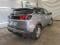 preview Peugeot 3008 #2