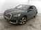 preview Audi Q2 #2