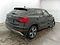 preview Audi Q2 #4