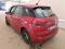 preview Citroen C4 SpaceTourer #1
