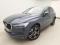 preview Volvo Other #2