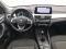 preview BMW X Series #5