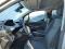 preview Peugeot Rifter #5