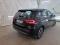preview Mercedes B 180 #2