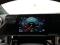 preview Mercedes B 180 #5