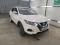 preview Nissan Qashqai #3