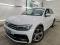 preview Volkswagen Tiguan #0
