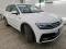 preview Volkswagen Tiguan #3