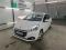 preview Peugeot 208 #0