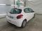 preview Peugeot 208 #2