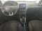 preview Peugeot 208 #4