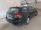 preview Volkswagen Passat #2