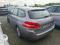preview Peugeot 308 #1