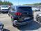 preview Peugeot 5008 #1