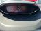 preview Peugeot 5008 #5