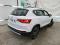 preview Seat Ateca #2