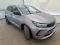 preview Opel Grandland X #3