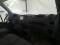 preview Renault Master #4