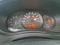 preview Renault Master #5