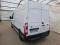 preview Renault Master #1
