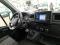preview Renault Master #4