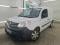 preview Renault Kangoo #0