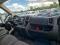 preview Citroen Jumper #4