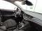 preview Opel Astra #2