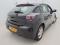 preview Peugeot 208 #1