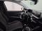 preview Peugeot 208 #2