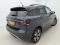 preview Volkswagen T-Cross #1