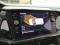 preview Volkswagen T-Cross #4