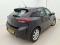 preview Opel Corsa #1