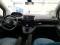 preview Peugeot Partner #4