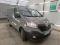 preview Renault Trafic #3