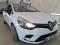 preview Renault Clio #3