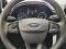 preview Ford Fiesta #4