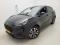 preview Ford Puma #0