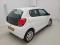preview Citroen C1 #1