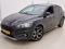 preview Ford Focus #0