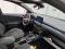 preview Ford Focus #2