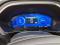 preview Ford Focus #4
