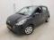 preview Hyundai i10 #0