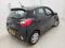 preview Hyundai i10 #1