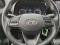 preview Hyundai i10 #4